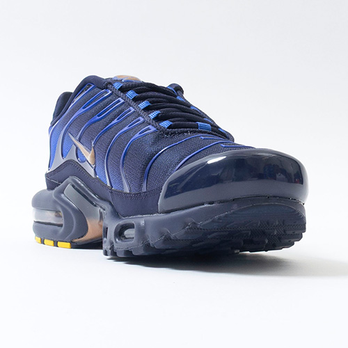 エア マックス プラス OG FFF