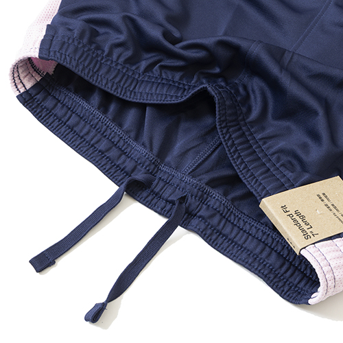 ジュニア VJ アカデミー25 ショート 7インチ