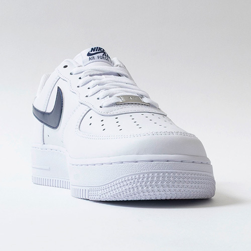 エア フォース 1 07 LV8 USA