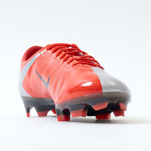 マーキュリアル スーパーフライ 1 RGN FG SE