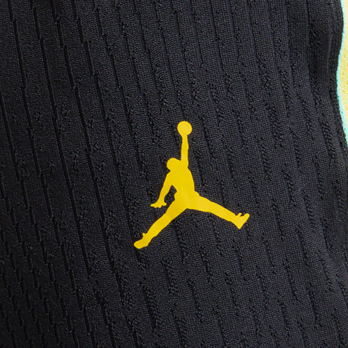 2026 ブラジル代表 ストライク エリート パンツ