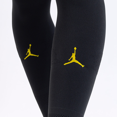 2026 ブラジル代表 AWAY ソックス