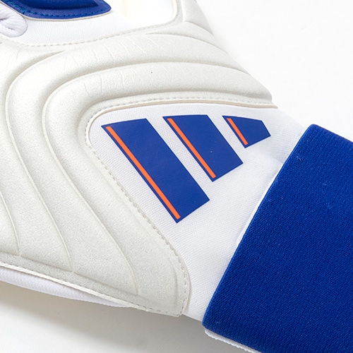 コパ GKグローブ Pro