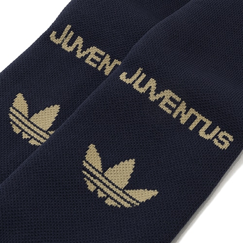 24-25 ユベントス 3rd ソックス