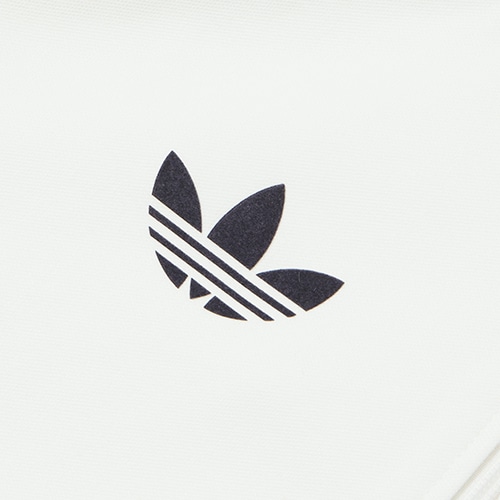 ドイツ代表 OG ベッケンバウアートラックトップ