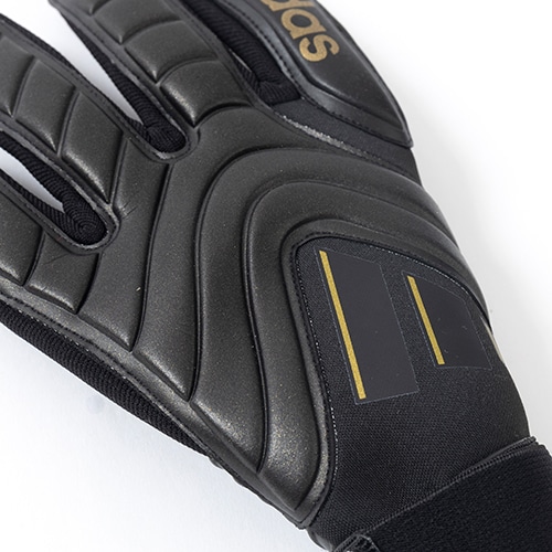 コパ GKグローブ Pro