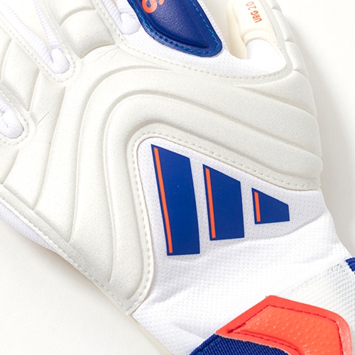 キッズ コパ GKグローブ Pro