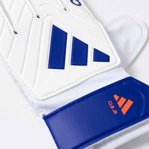 キッズ コパ GKグローブ クラブ