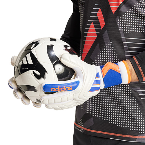 コパ Pro プロモ GKグローブ