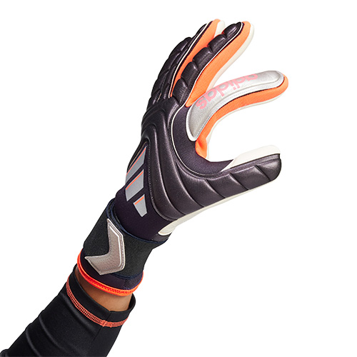 コパ Pro プロモ GKグローブ