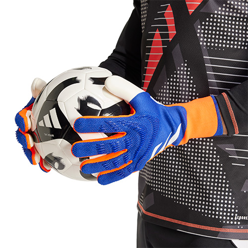 プレデター Pro プロモ GKグローブ