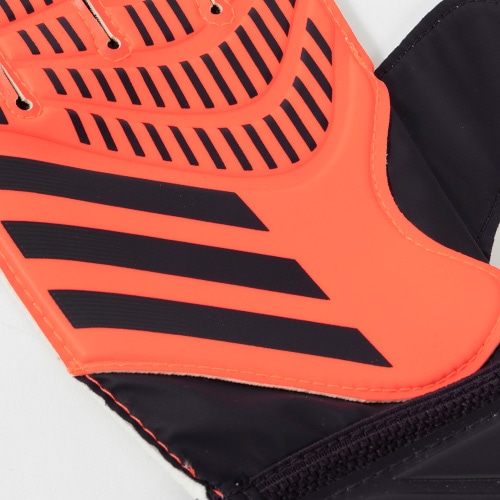 プレデター GKグローブ トレーニング