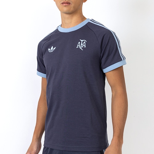 アルゼンチン代表 50th アニバーサリー Tシャツ