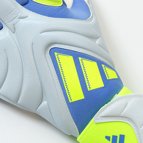 コパ Pro GKグローブ