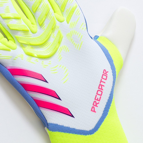 プレデター Pro GKグローブ