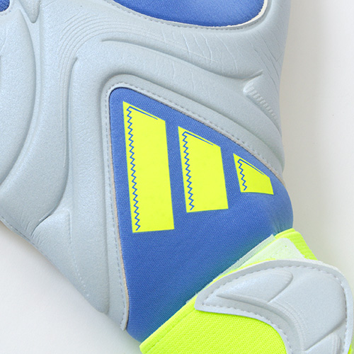 コパ Pro プロモ GKグローブ