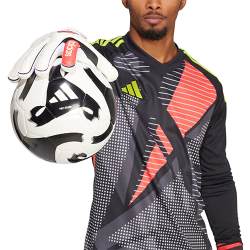 コパ Pro プロモ GKグローブ