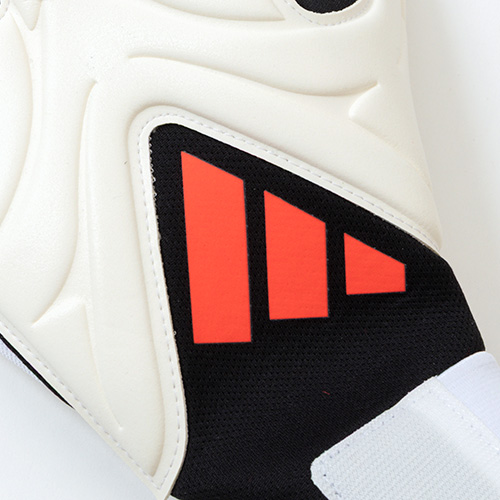 コパ League GKグローブ