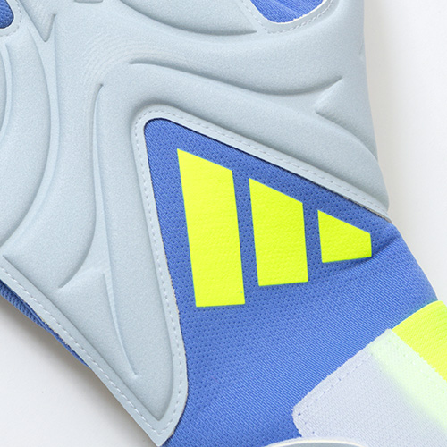 コパ League GKグローブ