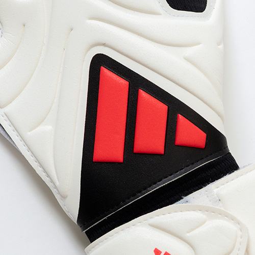 キッズ コパ League GKグローブ