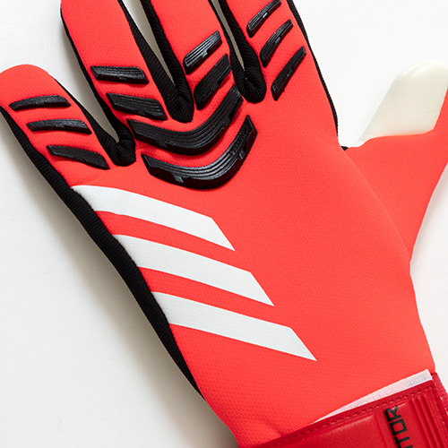 プレデター League GKグローブ