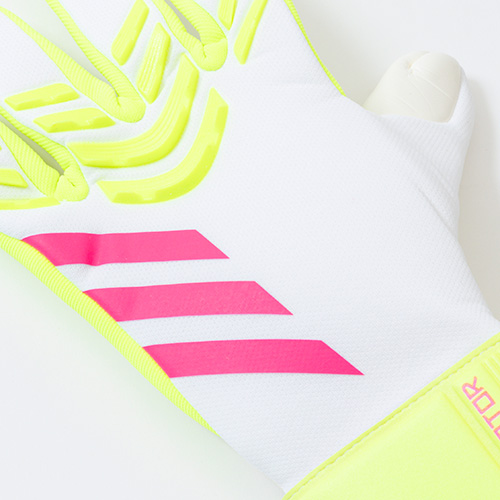 プレデター League GKグローブ