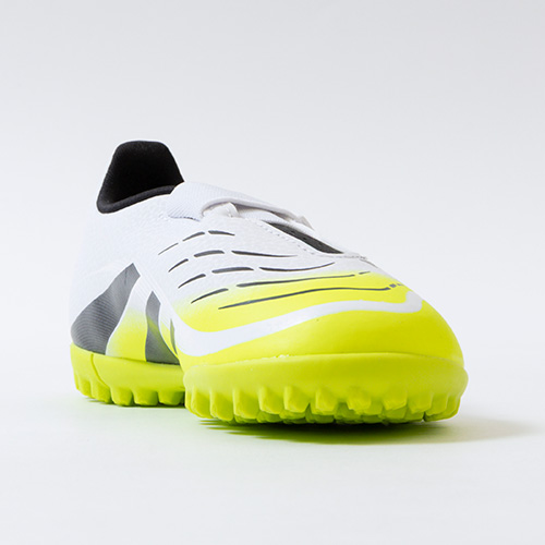 キッズ プレデター CLUB TF VEL