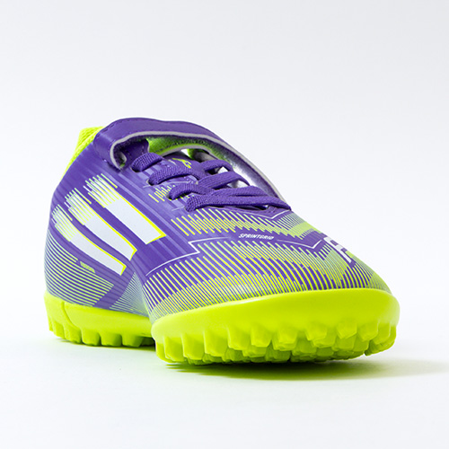 キッズ F50 CLUB TF H&L