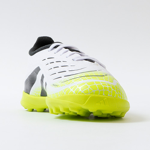 キッズ プレデター LEAGUE TF