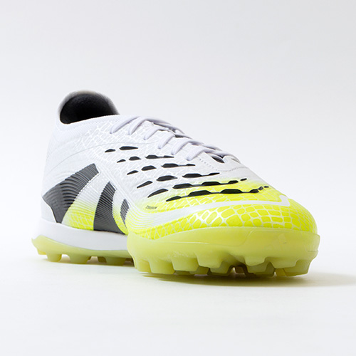 プレデター PRO TF