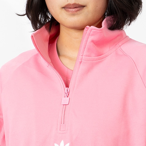 インテル・マイアミCF OG スウェットトップ