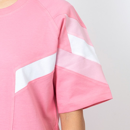 インテル・マイアミCF OG Tシャツ