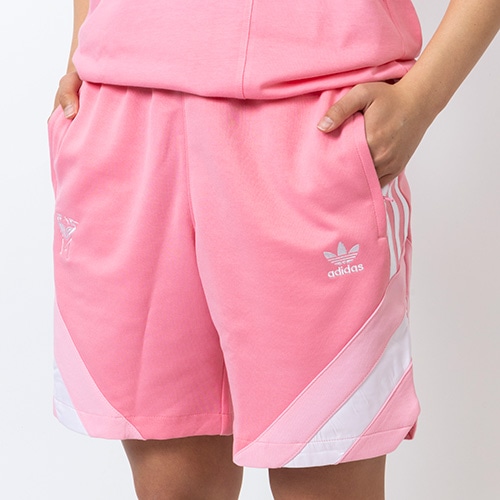 インテル・マイアミCF OG ハーフパンツ