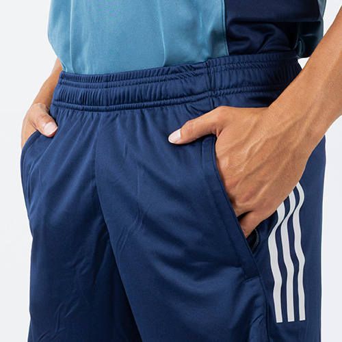 25-26 アーセナルFC トレーニングショーツ