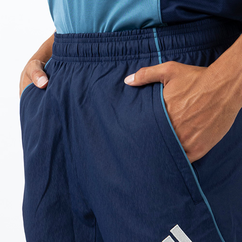 25-26 アーセナルFC プレゼンテーションパンツ