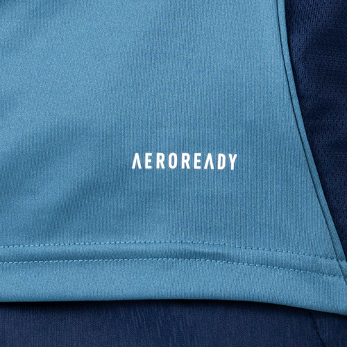 25-26 アーセナルFC トレーニングジャージー