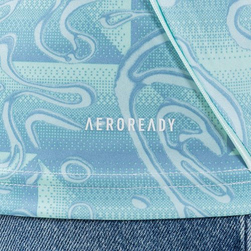 25-26 ユベントス AWAY ユニフォーム