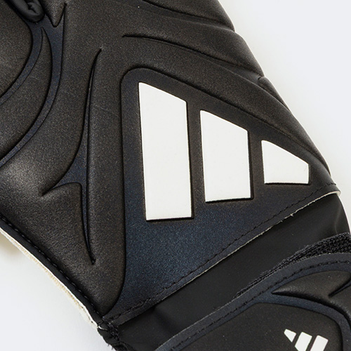 キッズ コパ マッチ GKグローブ FS