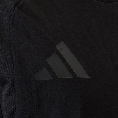 TIRO トラベル Tシャツ