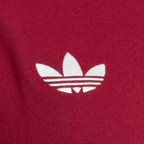 マンチェスター・ユナイテッド ORIGINALS 半袖Tシャツ