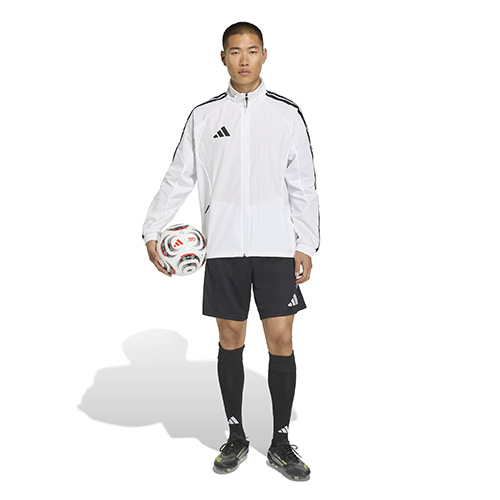 TIRO26 アンセムジャケット