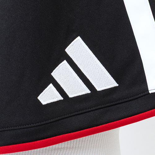 2026 ドイツ代表 HOME ショーツ