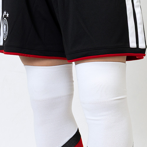 2026 ドイツ代表 HOME ソックス