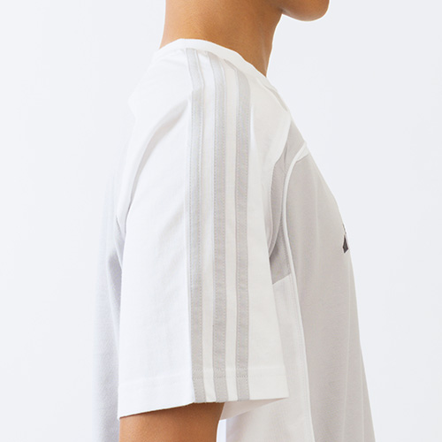 レアル・マドリード URBAN PURIST Tシャツ