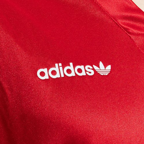 チリ代表 1994 HOMEユニフォーム