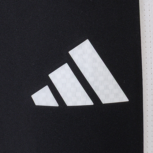 TIRO プロ トレーニングパンツ