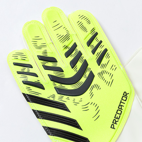 プレデター トレーニング GKグローブ