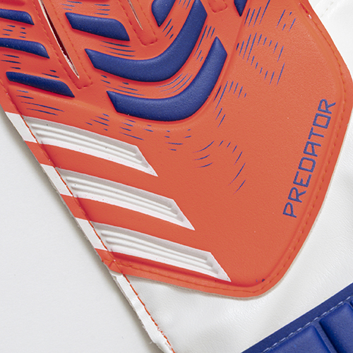 キッズ プレデター トレーニング GKグローブ