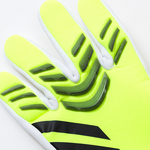 プレデター リーグ GKグローブ