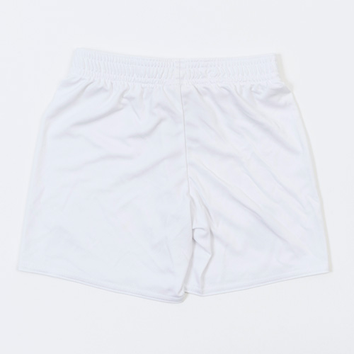 キッズ 25-26 レアル・マドリード HOME ミニキット